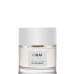 عطر ادکلن رو سن اونوره اُوای - Rue St Honore OUAI - بررسی، قیمت و خرید