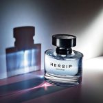 عطر ادکلن اکتیویت هرسیپ - Activate Hersip - بررسی، قیمت و خرید