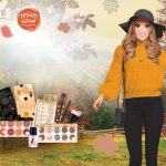 عطر ادکلن فال بک تو نیچر اِسِنس - Fall Back To Nature essence - بررسی، قیمت و خرید