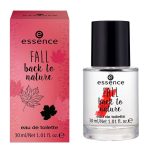 عطر ادکلن فال بک تو نیچر اِسِنس - Fall Back To Nature essence - بررسی، قیمت و خرید