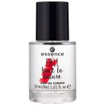 عطر ادکلن فال بک تو نیچر اِسِنس - Fall Back To Nature essence - بررسی، قیمت و خرید
