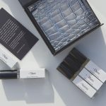 عطر ادکلن وتیور هاوس آف لِینیک - Vetiver House of Linnic - بررسی، قیمت و خرید