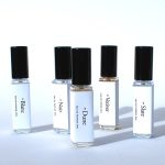 عطر ادکلن وتیور هاوس آف لِینیک - Vetiver House of Linnic - بررسی، قیمت و خرید