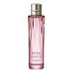 عطر ادکلن رز او پارفومه سوفله اوفوریزان لوکسیتان - Rose Eau Parfumee Souffle Euphorisant L'Occitane en Provence - بررسی، قیمت و خرید