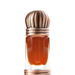 عطر ادکلن شاماما عطار زیتون - Shamama Attar Zeitun - بررسی، قیمت و خرید