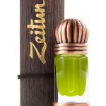 عطر ادکلن مجموعه عطار زیتون - Majmua Attar Zeitun - بررسی، قیمت و خرید