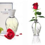 عطر ادکلن لیزمور واترفورد - Lismore Waterford - بررسی، قیمت و خرید