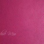 عطر ادکلن اسپَنیش لِدِر اودوره میو - Spanish Leather Odore Mio - بررسی، قیمت و خرید