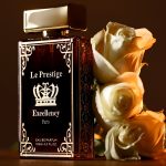 عطر ادکلن اِکسِلِنسی لو پرستیژ - Excellency Le Prestige - بررسی، قیمت و خرید