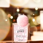 عطر ادکلن امیزینگ گریس لیمیتد ادیشن فلسافی - Amazing Grace Limited Edition Philosophy - بررسی، قیمت و خرید