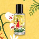 عطر ادکلن اسکیپ ا بیت ای‌وِن - Skip A Beat Avon - بررسی، قیمت و خرید