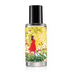 عطر ادکلن اسکیپ ا بیت ای‌وِن - Skip A Beat Avon - بررسی، قیمت و خرید