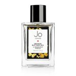 عطر ادکلن اورنج باترفلایز جو لاوز - Orange Butterflies Jo Loves - بررسی، قیمت و خرید