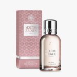 عطر ادکلن سوئید اوریس مالتون براون - Suede Orris Molton Brown - بررسی، قیمت و خرید