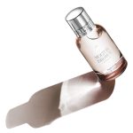 عطر ادکلن سوئید اوریس مالتون براون - Suede Orris Molton Brown - بررسی، قیمت و خرید