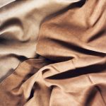 عطر ادکلن سوئید اوریس مالتون براون - Suede Orris Molton Brown - بررسی، قیمت و خرید