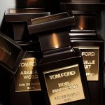 عطر ادکلن ریزرو کالکشن: ریوه دامبر تام فورد - Reserve Collection: Rive d'Ambre Tom Ford - بررسی، قیمت و خرید