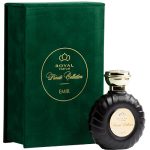 عطر ادکلن امیر رویال پرفیوم - Emir Royal Parfum - بررسی، قیمت و خرید