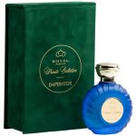 عطر ادکلن امپراتور رویال پرفیوم - Emperator Royal Parfum - بررسی، قیمت و خرید