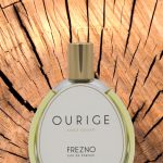 عطر ادکلن فرزنو آوریژه سینسه دورو - Frezno Ourige Since Douro - بررسی، قیمت و خرید