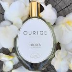 عطر ادکلن فِرولِس آوریژ سینس دورو - Froles Ourige Since Douro - بررسی، قیمت و خرید