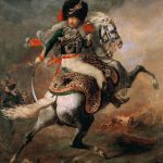 عطر ادکلن کویر کاوالیر ام دی سی آی پارفوم - Cuir Cavalier MDCI Parfums - بررسی، قیمت و خرید