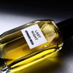عطر ادکلن لست نایت ادوارد بس - Last Night Edward Bess - بررسی، قیمت و خرید