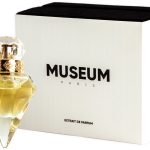 عطر ادکلن میوزیوم تو میوزیم پارفوم - Museum II Museum Parfums - بررسی، قیمت و خرید