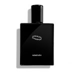 عطر ادکلن نینوا صد و نه پرفیومز - Nineveh 109 Parfums - بررسی، قیمت و خرید