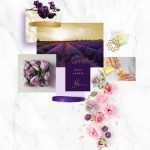 عطر ادکلن رُز عربیا لیلی ویدیان - Rose Arabia Lily WIDIAN - بررسی، قیمت و خرید
