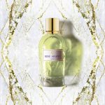 عطر ادکلن رُز عربیا لیلی ویدیان - Rose Arabia Lily WIDIAN - بررسی، قیمت و خرید