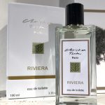 عطر ادکلن ریویرا کریستین تورتو - Riviera Christian Tortu - بررسی، قیمت و خرید