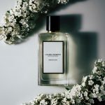 عطر ادکلن سِرینگا بلانک آنتولوژی - Seringa Blanc Anthologie - بررسی، قیمت و خرید