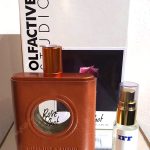 عطر ادکلن رز شات الفکتیو استودیو - Rose Shot Olfactive Studio - بررسی، قیمت و خرید