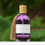 عطر ادکلن متیو پارفومز ۰۶۱۳۰ - Matéo Parfums 06130 - بررسی، قیمت و خرید