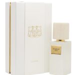 عطر ادکلن کاستیتاس مِمُوایز لندن - Castitas Memoize London - بررسی، قیمت و خرید