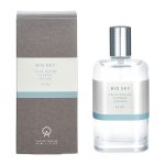 عطر ادکلن بیک اسکای اَبِت نیویورک سیتی - Big Sky Abbott New York City - بررسی، قیمت و خرید