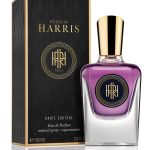 عطر ادکلن هوت کوتور رزتا هریس - Haute Couture Rosseta Harris - بررسی، قیمت و خرید