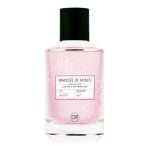 عطر ادکلن براسه دو رز دوکتور رنو - Brassée de Roses Docteur Renaud - بررسی، قیمت و خرید