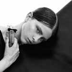 عطر ادکلن فیوچرز اِکس دی زِنیا دیزاین - Futures XD Xenia Design - بررسی، قیمت و خرید