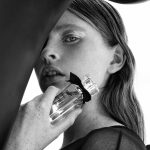 عطر ادکلن فیوچرز اِکس دی زِنیا دیزاین - Futures XD Xenia Design - بررسی، قیمت و خرید