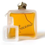 عطر ادکلن رُزانا آسترید - Rosana Astrid - بررسی، قیمت و خرید