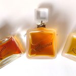عطر ادکلن رُزانا آسترید - Rosana Astrid - بررسی، قیمت و خرید