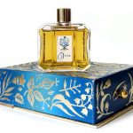 عطر ادکلن مودری آیریس آسترید - Modry Iris Astrid - بررسی، قیمت و خرید