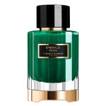 عطر ادکلن امِرالد ماسک کارولینا هررا - Emerald Musk Carolina Herrera - بررسی، قیمت و خرید