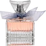 عطر ادکلن ولوت کریستال اِسپْرینگ - Velvet Crystal Spring - بررسی، قیمت و خرید