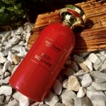 عطر ادکلن رِد اِسکوئر ریچارد - Red Square Richard - بررسی، قیمت و خرید