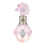 عطر ادکلن کریستال بلوم بِلُود چارم جیلی استوارت - Crystal Bloom Beloved Charm Jill Stuart - بررسی، قیمت و خرید