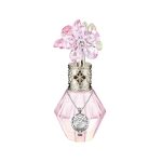 عطر ادکلن کریستال بلوم بِلُود چارم جیلی استوارت - Crystal Bloom Beloved Charm Jill Stuart - بررسی، قیمت و خرید