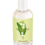 عطر ادکلن لیلی آف د والی ایو روشه - Lily Of The Valley (Muguet) Yves Rocher - بررسی، قیمت و خرید